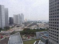 Suntec Tower Three (D1), Office #622564051
